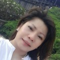 indrita, 55, Pattaya, Thailand