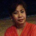 indrita, 55, Pattaya, Thailand