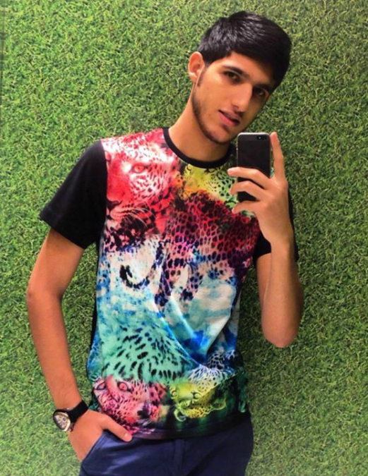 hamod, 34, Dubai, United Arab Emirates