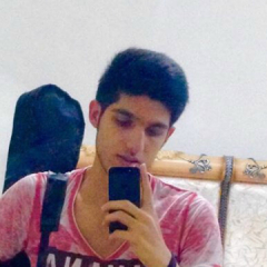 hamod, 34, Dubai, United Arab Emirates