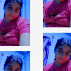 ena, 18, Ahuachapan, El Salvador