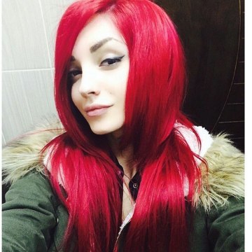 Eugenes, 38, Odesa, Ukraine