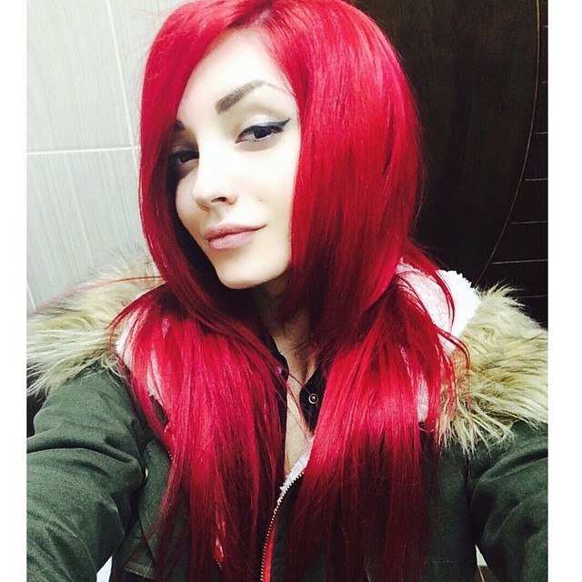 Eugenes, 38, Odesa, Ukraine