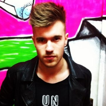 Artyom, 31, Orsha, Belarus