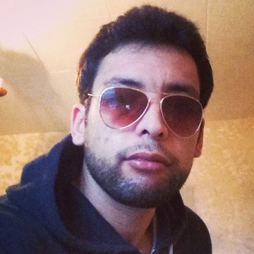 Умид, 43, Moscow, Russian Federation