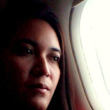 THANYA, 50, Mueang Tak, Thailand