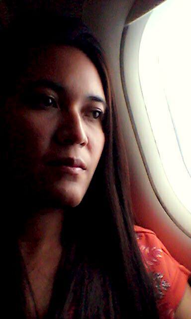 THANYA, 50, Mueang Tak, Thailand