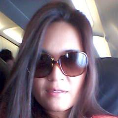 THANYA, 50, Mueang Tak, Thailand