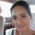 THANYA, 50, Mueang Tak, Thailand