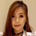 Rin, 38, Bangkok, Thailand