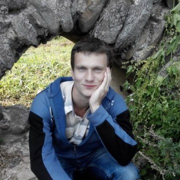 Павел, 41, Minsk, Belarus