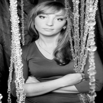 Маргарита, 39, Saint Petersburg, Russian Federation