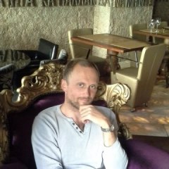 Андрей , 41, Volgograd, Russian Federation