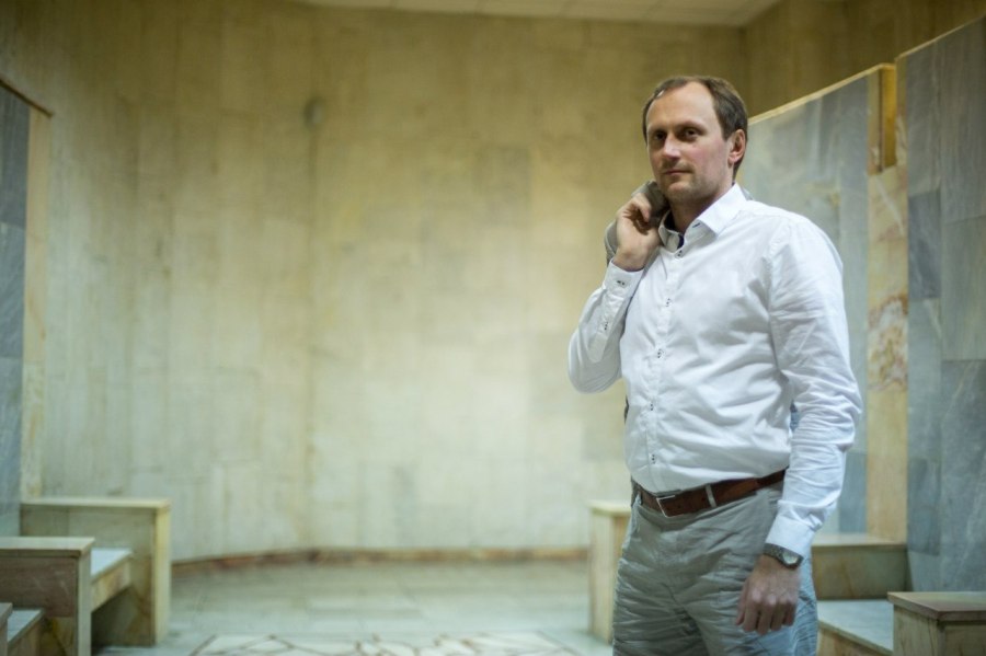 Андрей , 41, Volgograd, Russian Federation