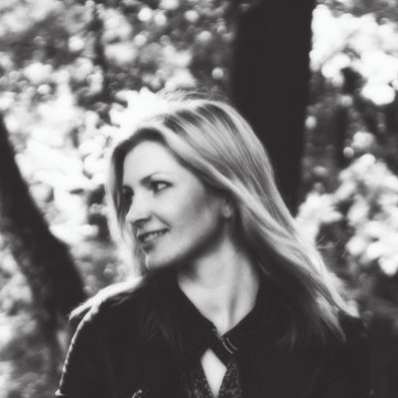 Irlis, 36, Minsk, Belarus