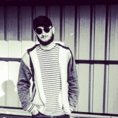 თემო უძილაური, , Tbilisi, Georgia