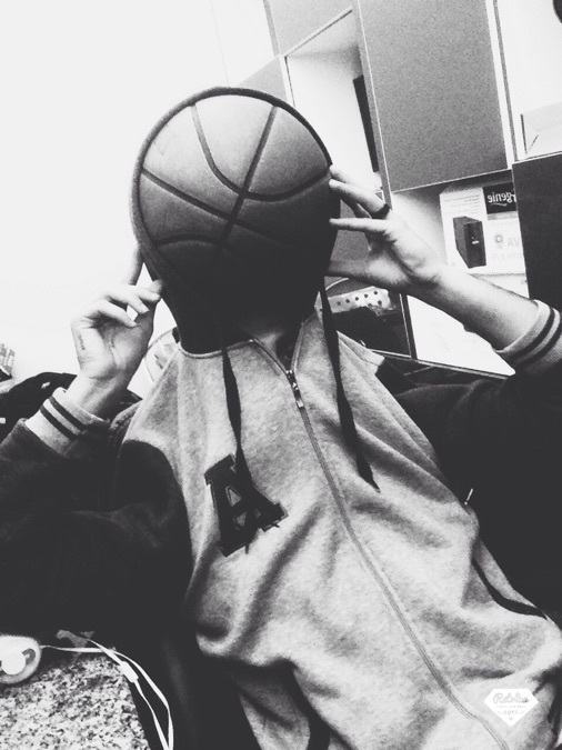 თემო უძილაური, , Tbilisi, Georgia