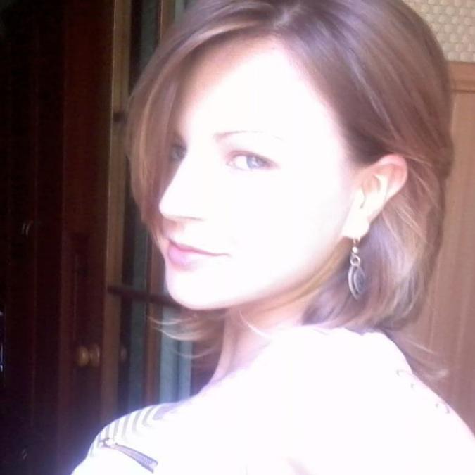 Renaissance, 38, Bishkek, Kyrgyzstan