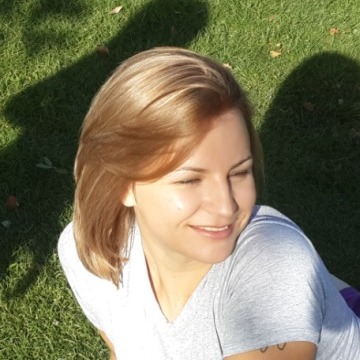 Renaissance, 38, Bishkek, Kyrgyzstan