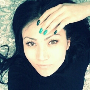 Anara, 36, Aktau, Kazakhstan