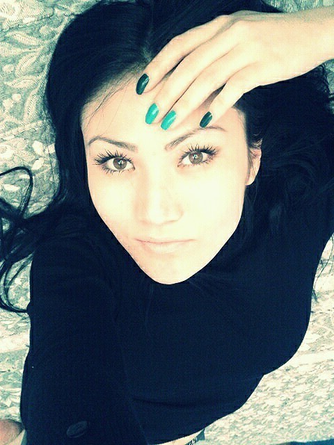 Anara, 36, Aktau, Kazakhstan