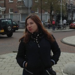 Patsawan, 41, Lak Si, Thailand