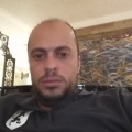 alaa, 44, Safut, Jordan