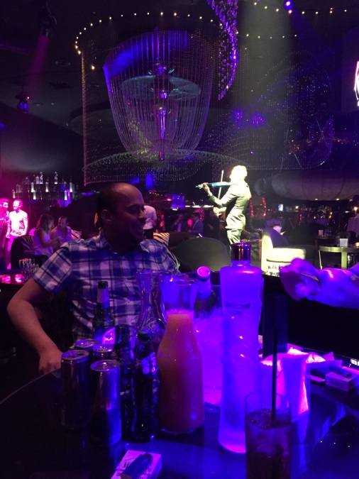 alaa, 44, Safut, Jordan