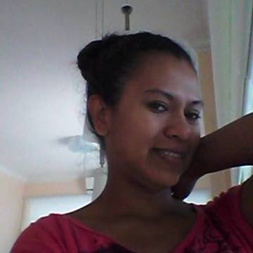 Dorothy, 46, Amarillo, United States