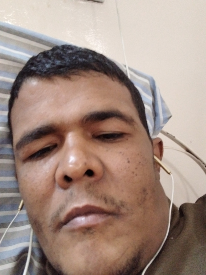 آحمد عبدالرازق, 19, Aswan, Egypt