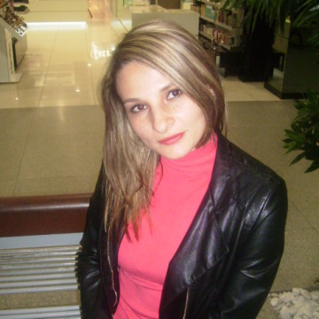 Марина Федорова, 44, Dnipro, Ukraine