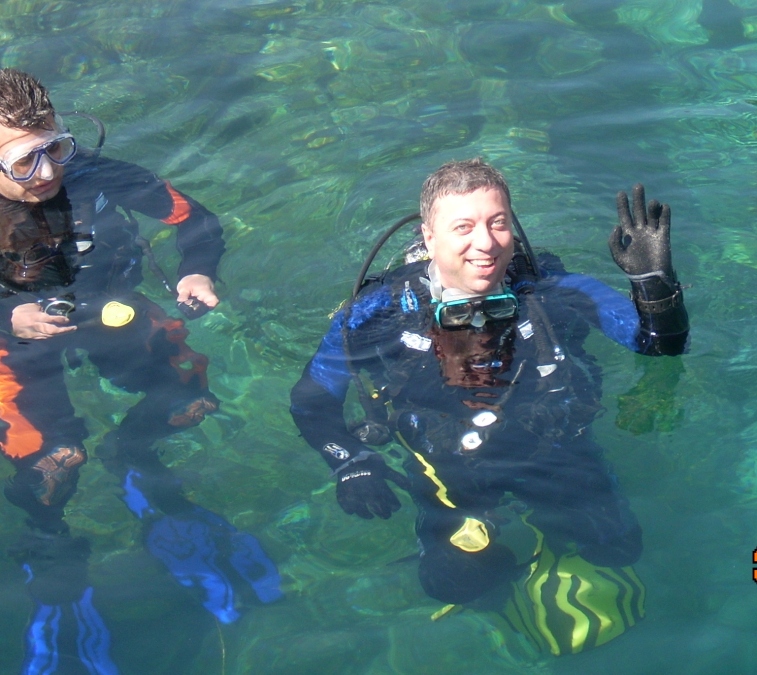 Cuneyt, 55, Istanbul, Turkey