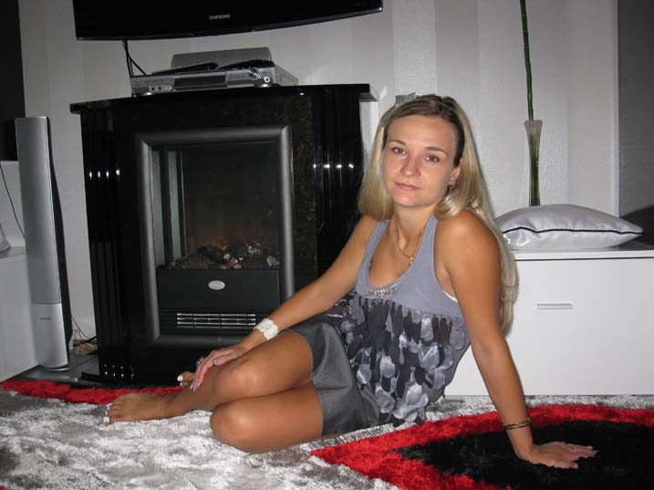 Юлия, 47, Minsk, Belarus