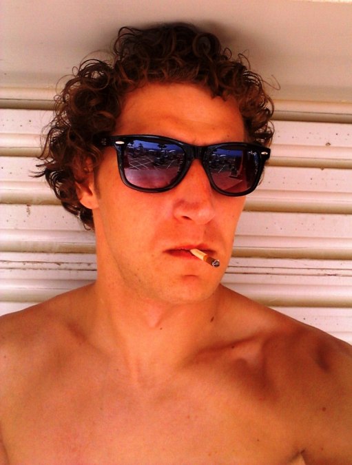 andrew, 40, Moscow, Russian Federation