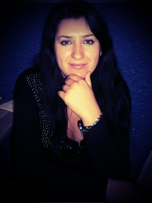 Калісто, 38, Uzhhorod, Ukraine