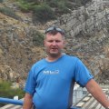 Сергей, 52, Mykolaiv, Ukraine