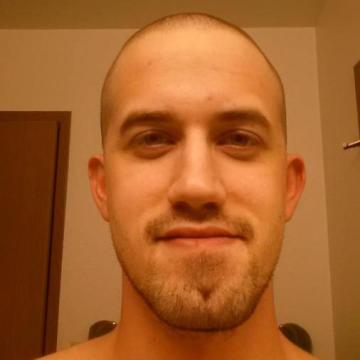 Dusi Reav, 51, Bangkok, Thailand