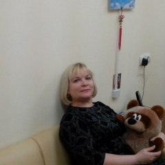 людмила, 66, Nizhny Novgorod, Russian Federation
