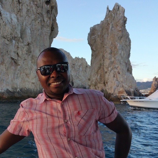 sila, 47, Chicago, United States