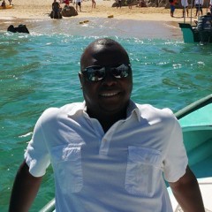 sila, 47, Chicago, United States