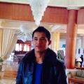 anis khelifi, 30, Tunis, Tunisia