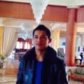 anis khelifi, 30, Tunis, Tunisia