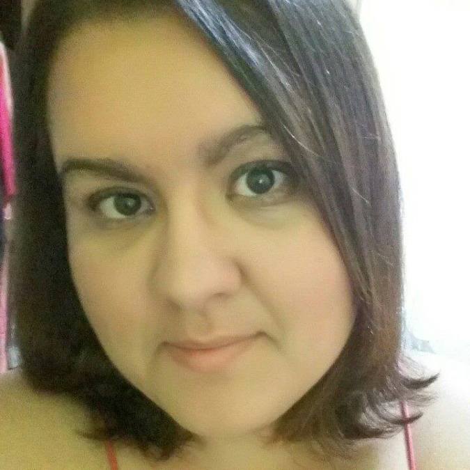 Sara arrivetti, 34, Mogi Das Cruzes, Brazil