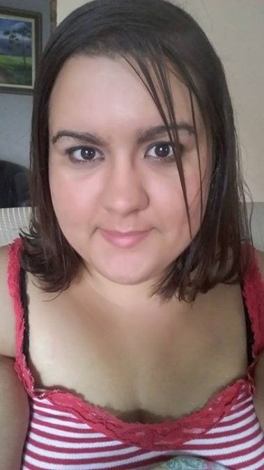 Sara arrivetti, 34, Mogi Das Cruzes, Brazil