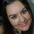 Sara arrivetti, 34, Mogi Das Cruzes, Brazil