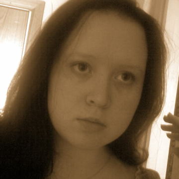 Юля, 33, Nizhny Novgorod, Russian Federation