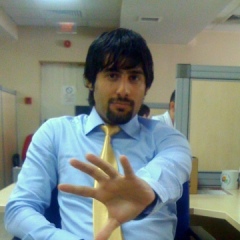 yusauf, 35, Istanbul, Turkey