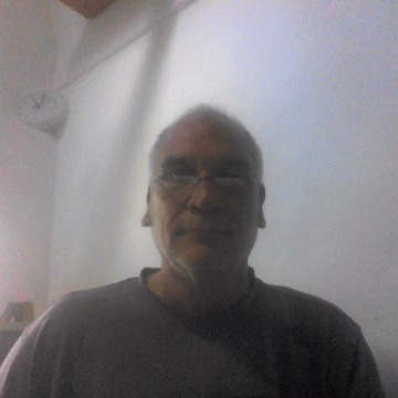 Brian, 67, Kriens, Switzerland