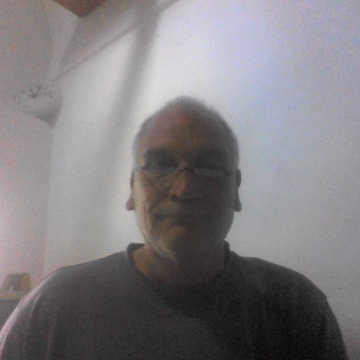 Brian, 67, Kriens, Switzerland