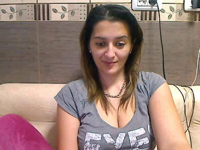 morgan, 43, Fribourg, Switzerland